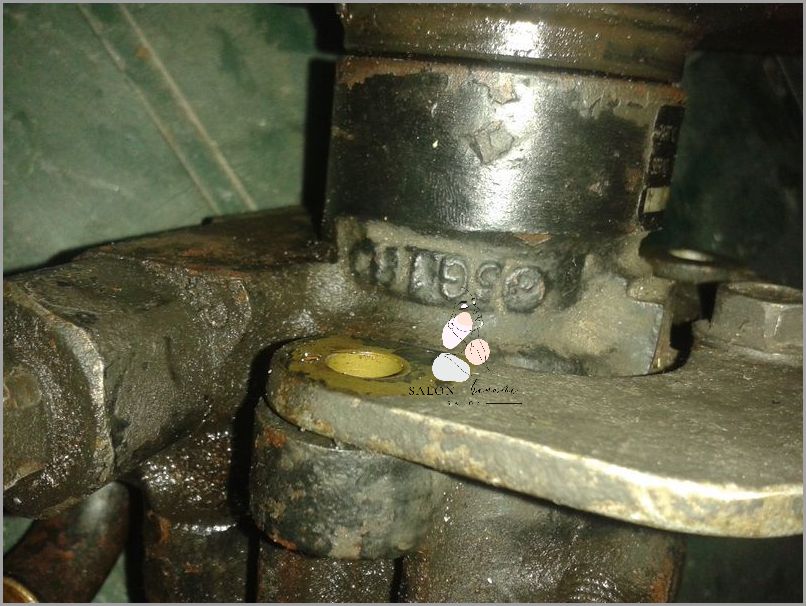 Polisorbat 80 - W Jakich Lekach Go Znajdziesz?