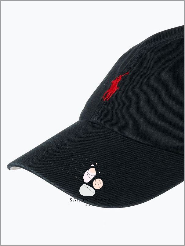 Polo Sport Ralph Lauren - Nowa Moda na Rynku!