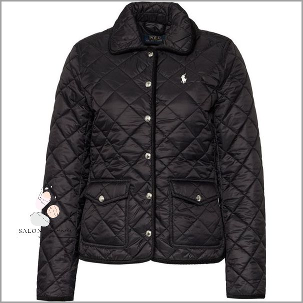 Polo Sport Ralph Lauren - Nowa Moda na Rynku!
