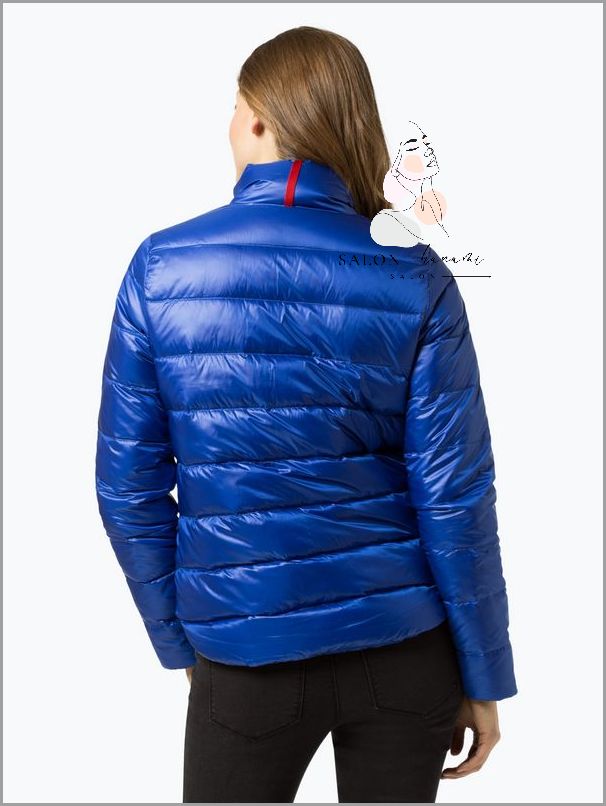 Polo Sport Ralph Lauren - Nowa Moda na Rynku!