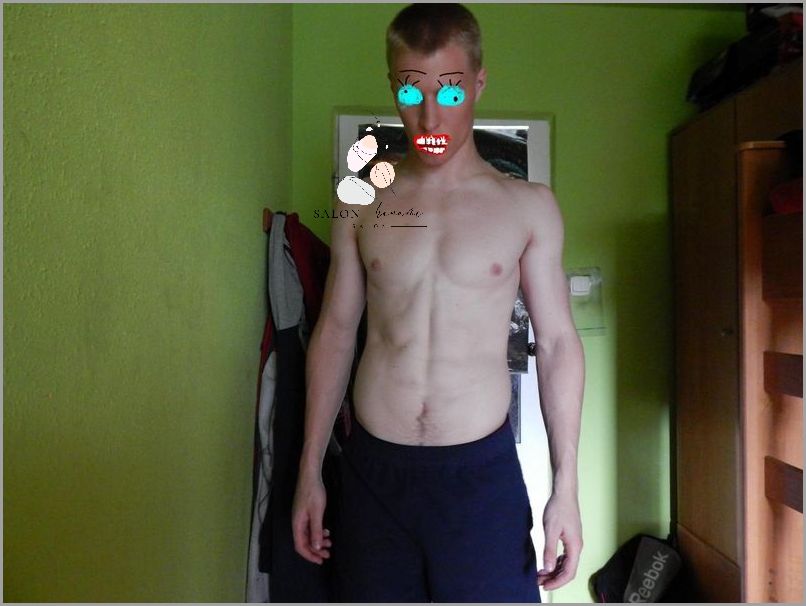 Pomocy! Ból Podbrzusza Po Miesiączce - Forum