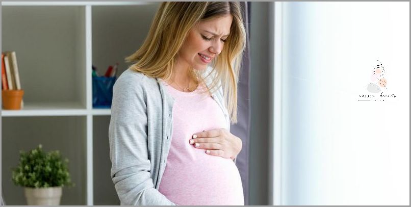 Pomocy! Ból Podbrzusza Po Miesiączce - Forum