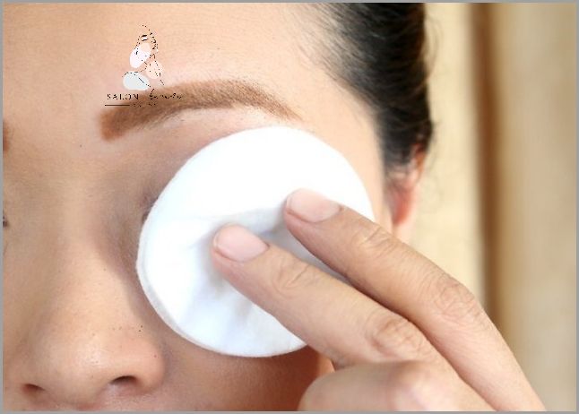 Poprawi Ci Włosy? Sprawdź Olej Rokitnikowy!