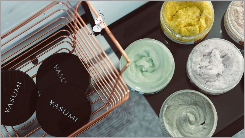 Poprawi Ci Włosy? Sprawdź Olej Rokitnikowy!