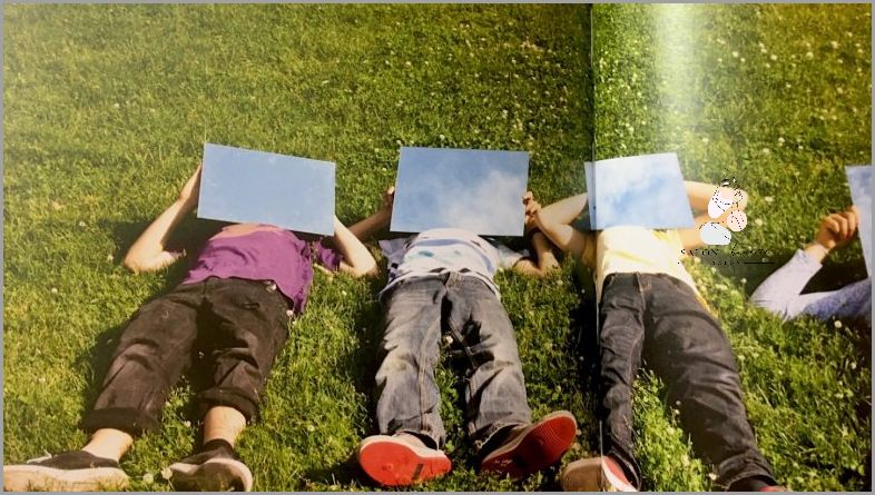 Poradnik: Naturalne Kosmetyki Dla Nastolatków!