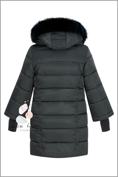 Porównaj Rozmiary Tamponów - Sprawdź!