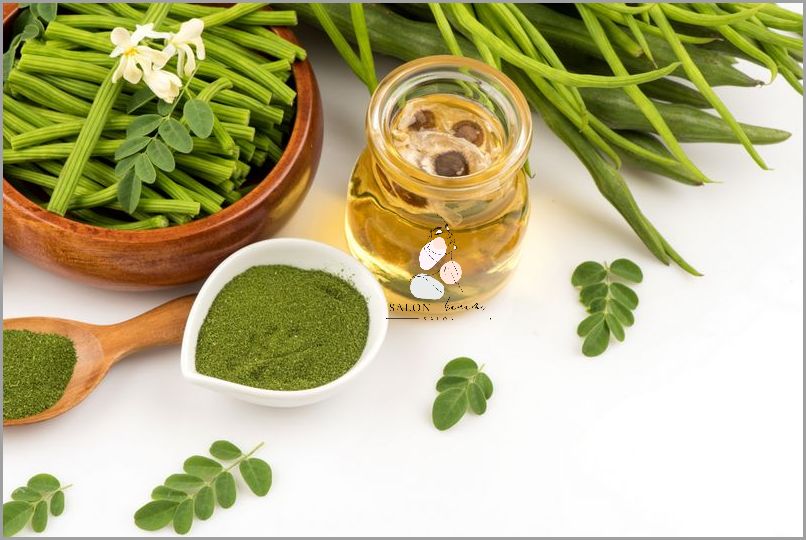 Poznaj Prawdziwe Opinie o Bebio Dieta! Poznaj Prawdziwe Opinie o Bebio Dieta!