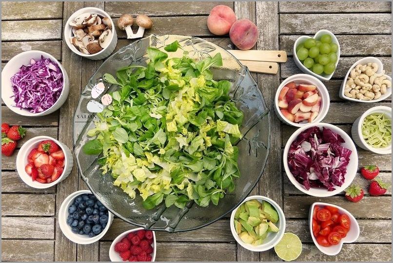 Poznaj Prawdziwe Opinie o Bebio Dieta! Poznaj Prawdziwe Opinie o Bebio Dieta!