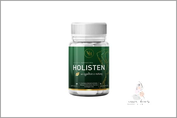 Poznaj Prawdziwe Opinie o Bebio Dieta! Poznaj Prawdziwe Opinie o Bebio Dieta!