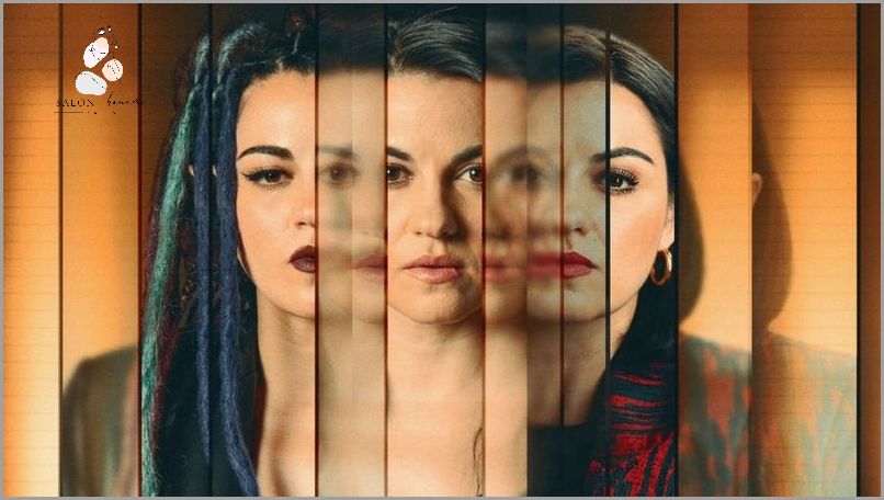 Poznaj Prawdziwe Opinie o Podkladach!