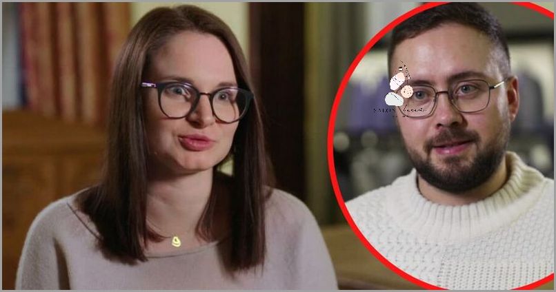 Poznaj Tajemnicę Mocznika: Co To Jest?