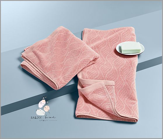 Poznaj Tajemnicę Płukanki Z Kawy Dla Blondynek!