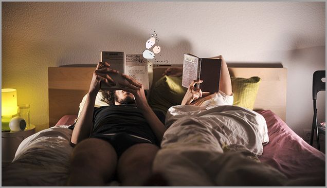 Pozycja 69: Zalety I Wady.