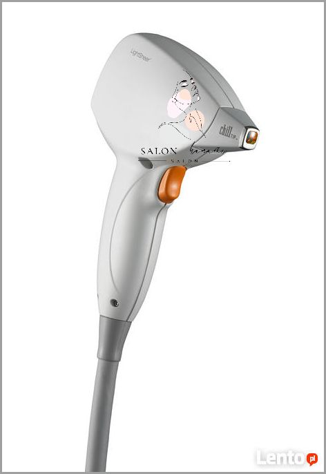 Prawdziwe Opinie o Light Sheer Desire.