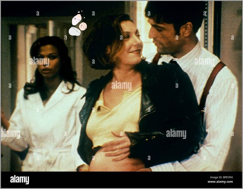 Pret A Porter Film - Zobacz, Co Się Wydarzyło!