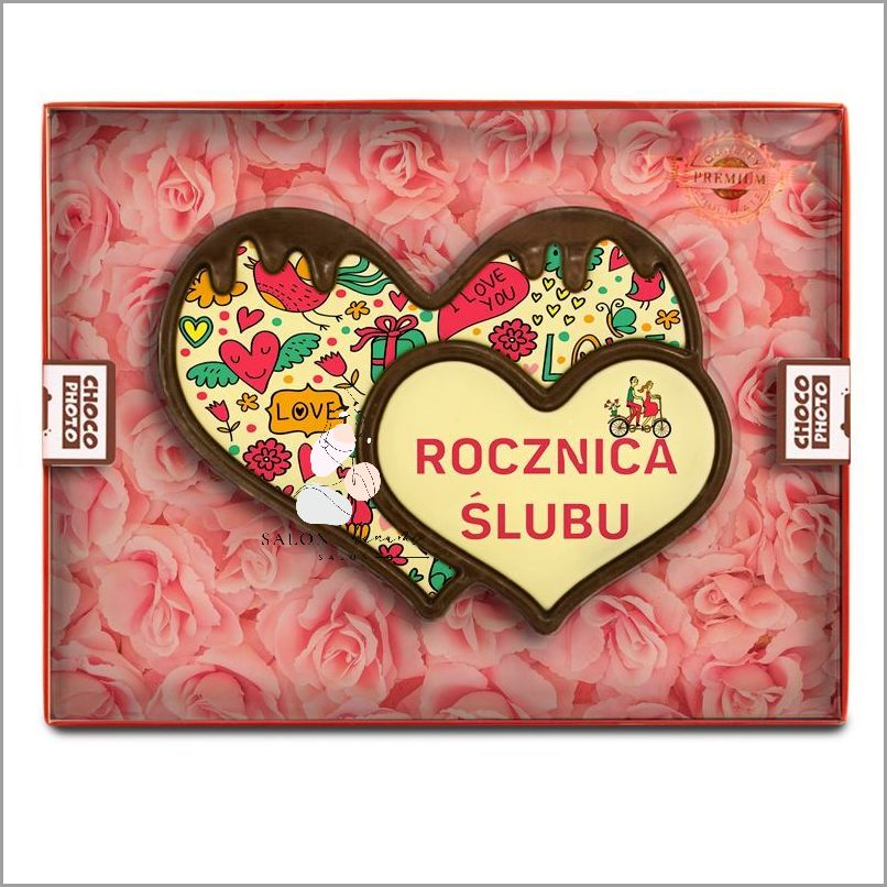 Prezent Dla Dziewczyny Na Rocznice - Spraw Jej Niespodziankę! Prezent Dla Dziewczyny Na Rocznice - Spraw Jej Niespodziankę!