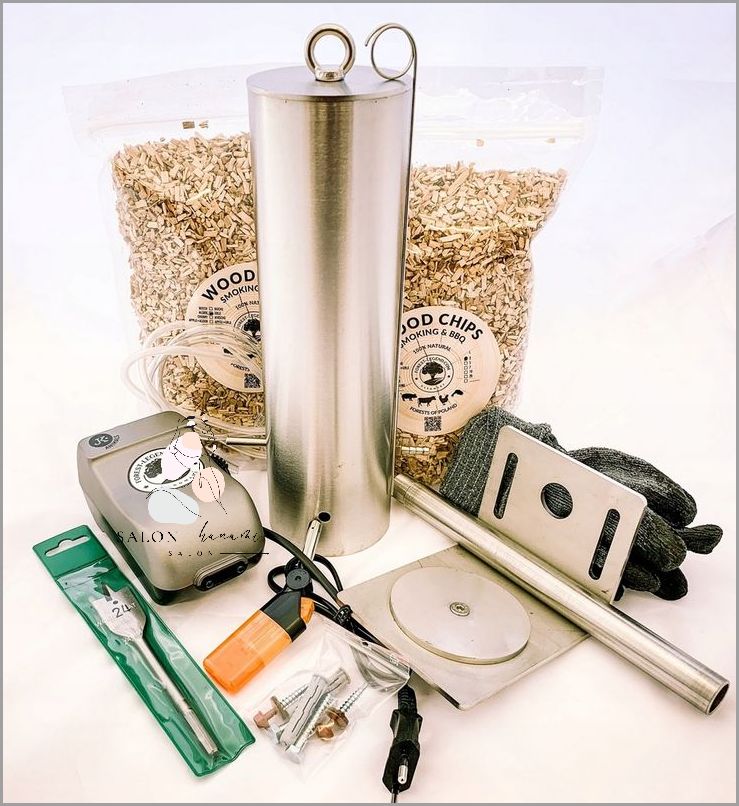 Prezent Dla Meza Na Gwiazdke - Nie Przegap!