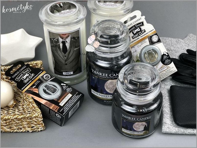 Prezent Dla Meza Na Gwiazdke - Nie Przegap!