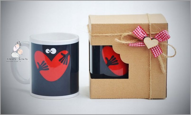 Prezent Dla Meza Na Gwiazdke - Nie Przegap!