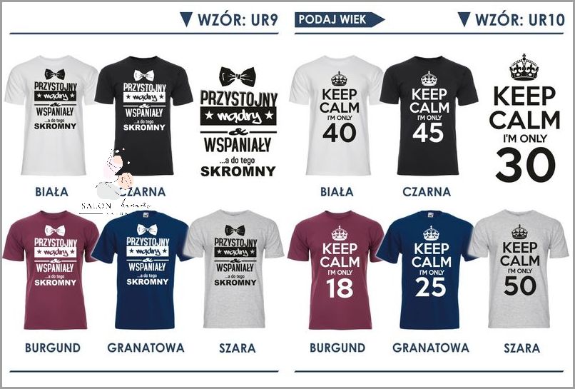 Prezent Na 20 Urodziny: Sprawdź co Dać!