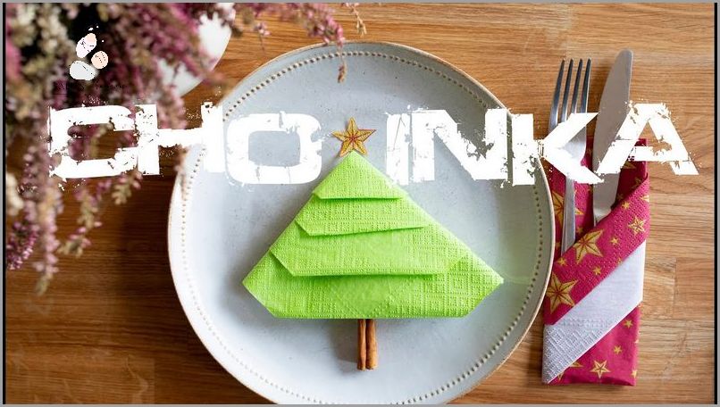 Prosta Metoda na Prażoną Cebulkę: Jak Zrobić?