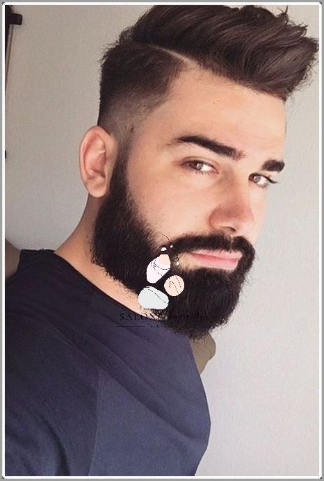 Prosty Bob Do Brody: Sprawdź Jak To Zrobić!