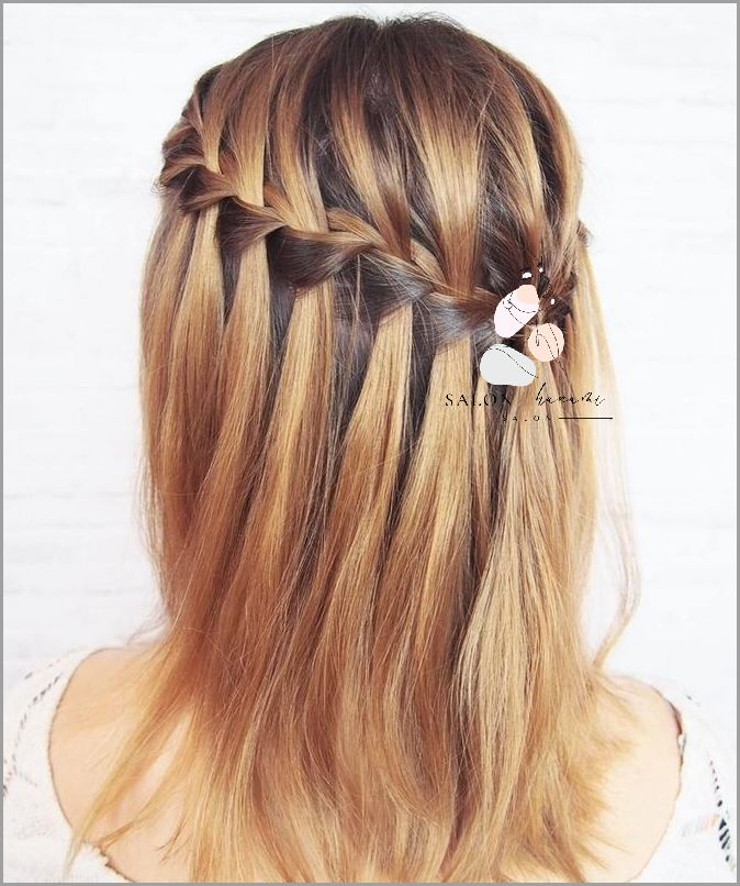 Prosty Bob Do Brody: Sprawdź Jak To Zrobić!