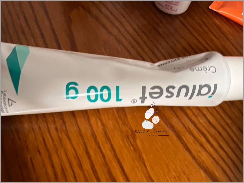 Przeczytaj Dobre Opinie o Kremie z Kwasem Hialuronowym!