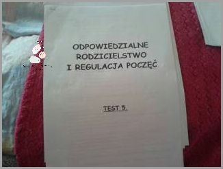 Przeczytaj Książkę Dla Przyszłych Mam!