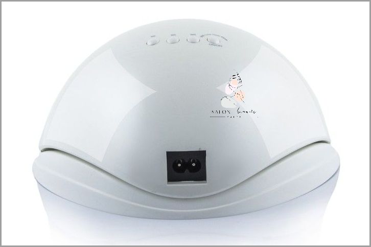 Przeczytaj opinie o Lampie Sunone Sun5 48w!