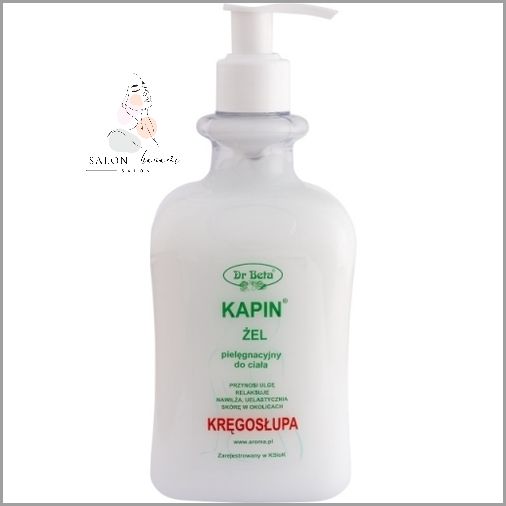 Przeczytaj Opinie o Maxxmee Oczyszczaczu Skóry!