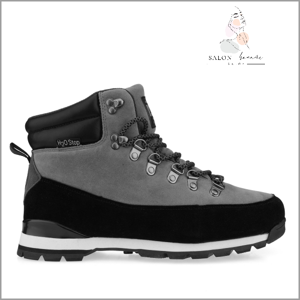 Przeczytaj opinie o Obuwie-online.Pl!