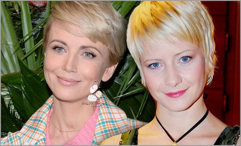 Przepiękna Zmiana Przed I Po Wybieleniu Odbytu!