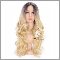 Przepiękne Czepek Do Olejowania Włosów!