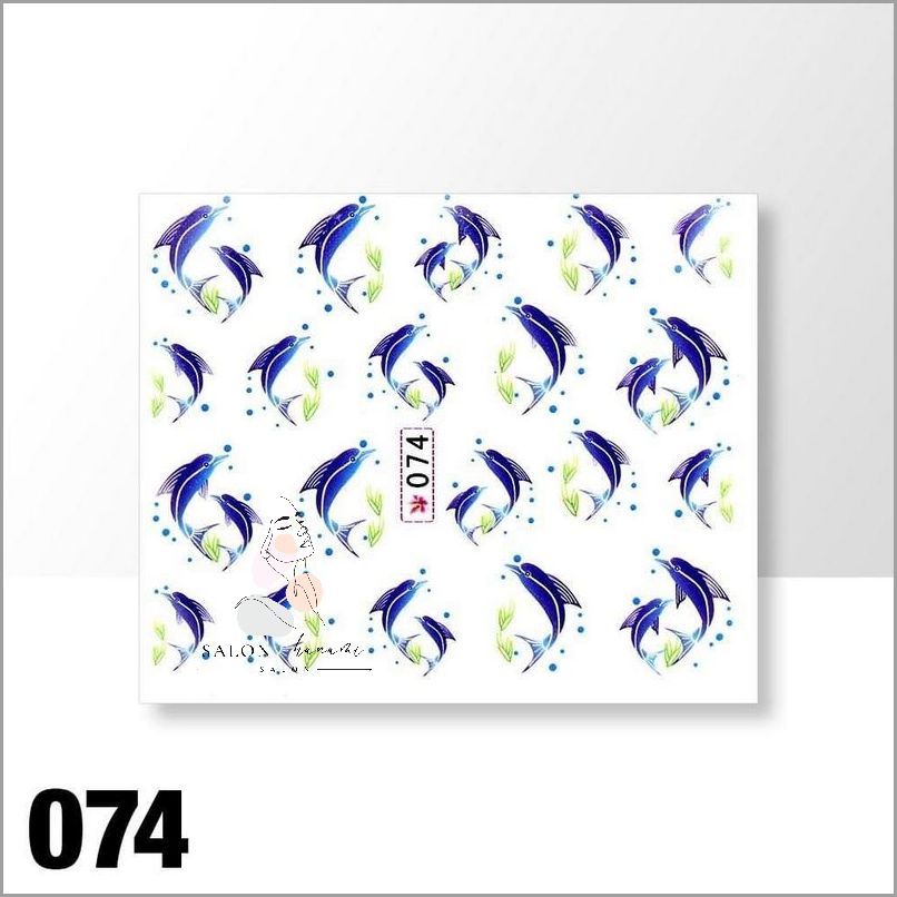 Przepiękne Paznokcie W Jasnych Kolorach!