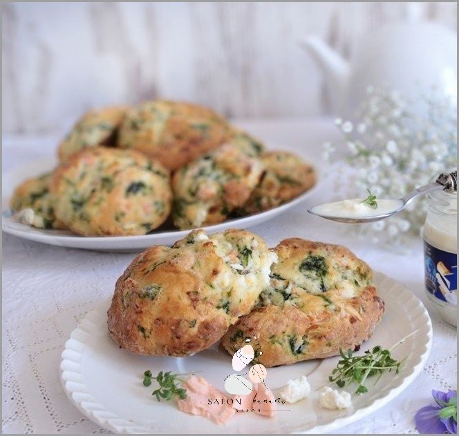 Przepis Na Pyszne, Puszyste Pankejki!