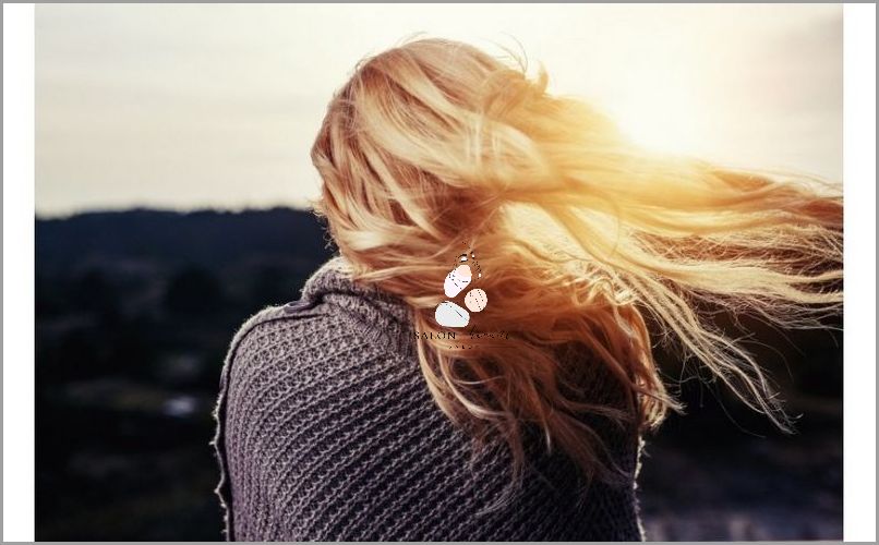 Przepis na Zdrową Maseczkę Z Miodu Na Włosy!