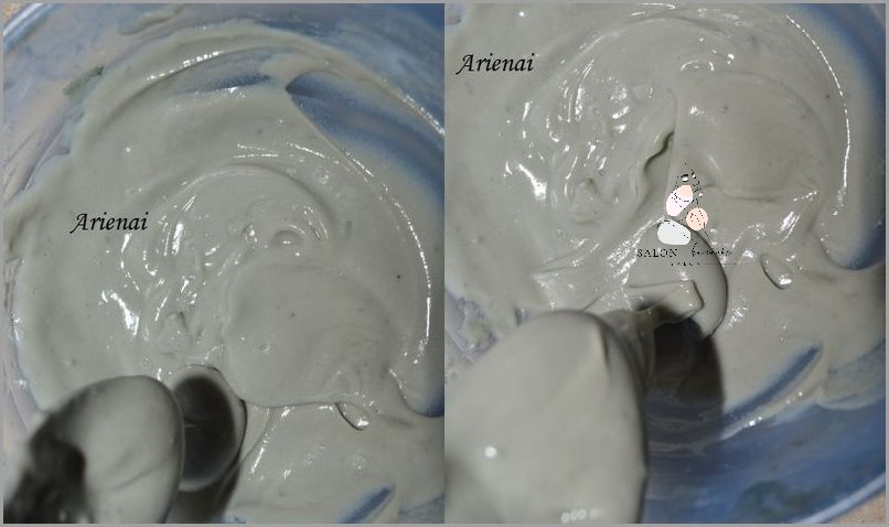 Przepis na Zdrową Maseczkę Z Miodu Na Włosy!