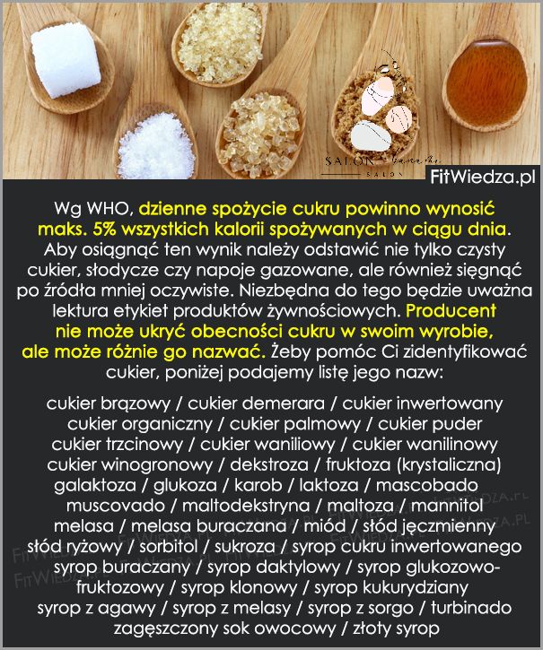 Puder Ryżowy Czy Bambusowy? Niesamowite Wyniki!