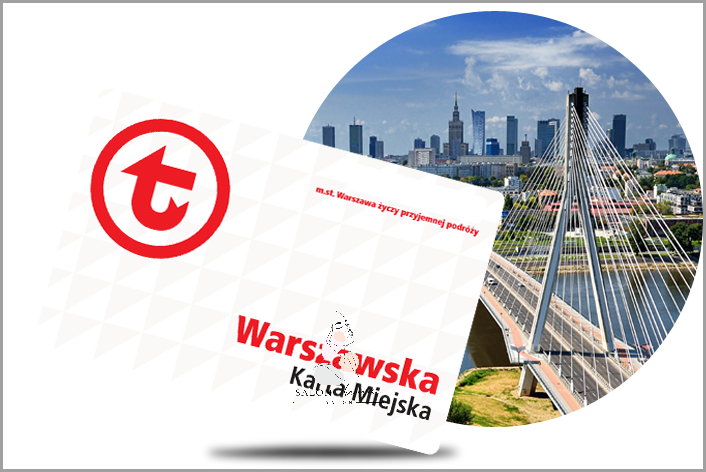 Punkty Dhl Poznań - Sprawdź, Gdzie Znajdziesz Najbliższy!