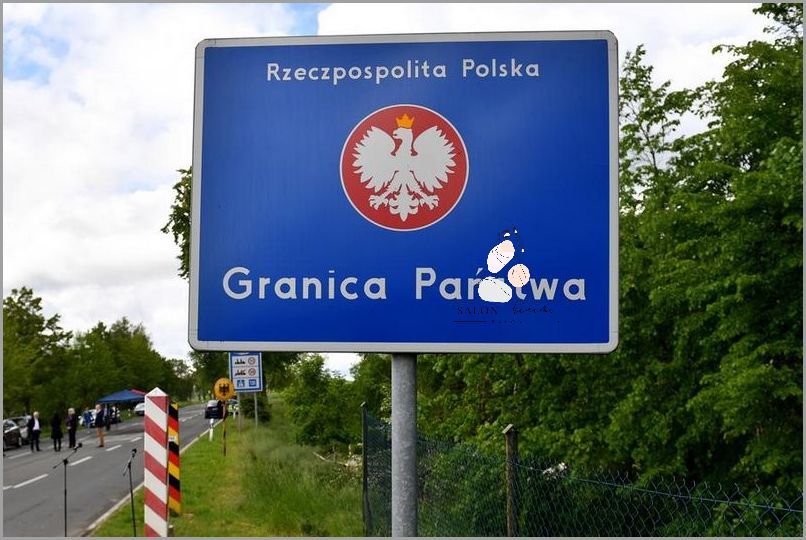 Pytanie: Jakie są Artur Topolski Opinie Forum? Pytanie: Jakie są Artur Topolski Opinie Forum?