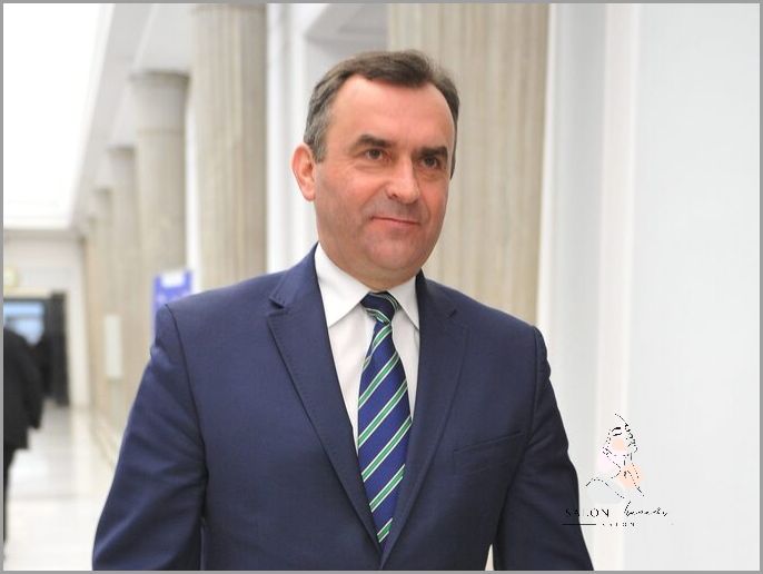 Rady Jak Pozbyć Się Drugiego Podbródka!