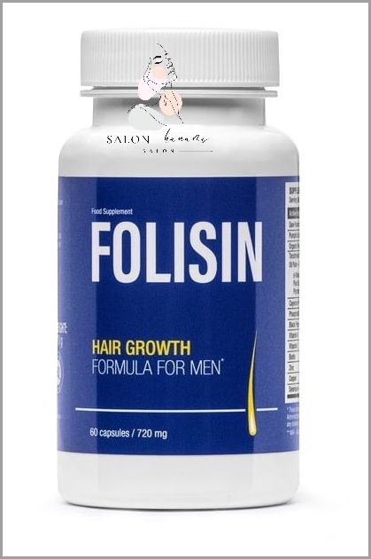 Ranking 10 Ampułek Na Wypadanie Włosów!