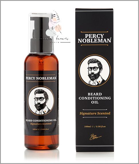 Ranking 10 Najlepszych Olejków Do Brody!