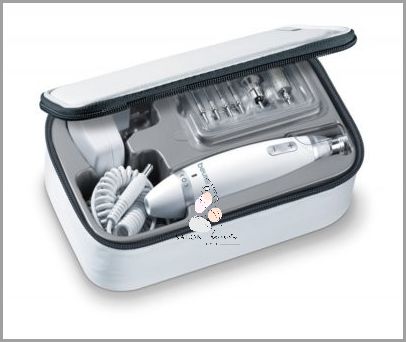 Ranking Frezarki Do Paznokci - Sprawdź!