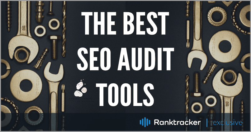 Ranking: Najlepsze Olejki Do Opalania!