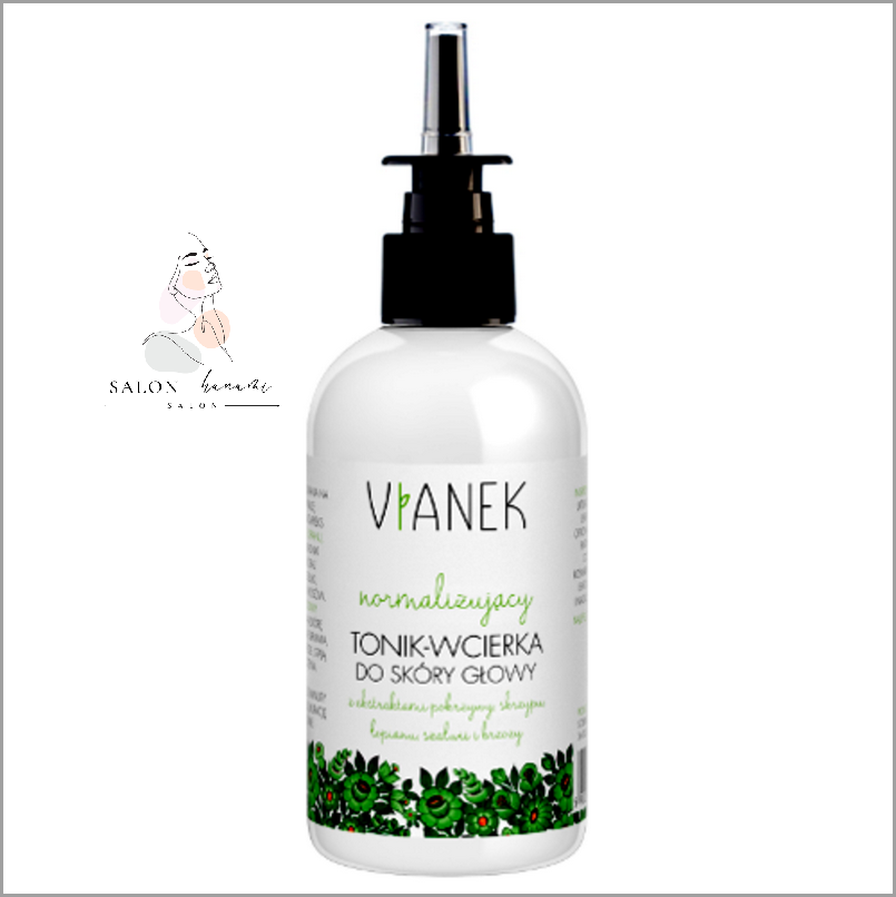 Ranking: Najlepsze Preparaty Na Porost Włosów!