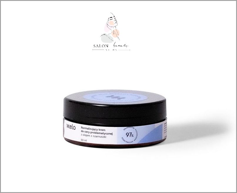 Ranking Najlepszych Kremów Do Cery Tłustej!