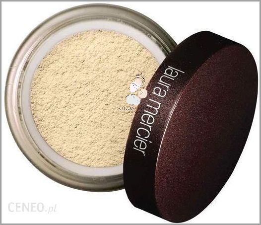 Ranking Najlepszych Utrwalaczy Do Makijażu!