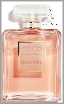 Ranking Najsłodszych Perfum Damskich!